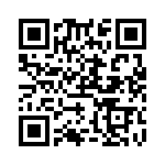 RN55E2741FRSL QRCode