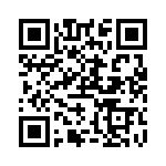 RN55E2742BB14 QRCode