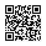 RN55E2742DBSL QRCode