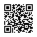 RN55E2742DRE6 QRCode