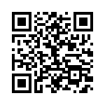 RN55E2742FR36 QRCode
