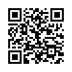 RN55E2743BR36 QRCode