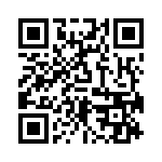 RN55E2771BRSL QRCode