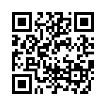 RN55E2781FRE6 QRCode