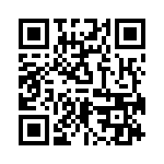 RN55E27R4BB14 QRCode