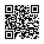 RN55E2800BRE6 QRCode