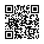 RN55E2800DB14 QRCode