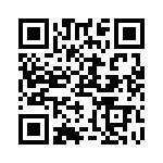 RN55E2800FB14 QRCode