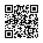 RN55E2800FRSL QRCode