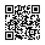 RN55E2801BBSL QRCode