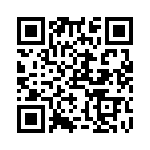 RN55E2801DRE6 QRCode