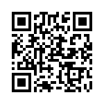 RN55E2801FBSL QRCode