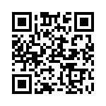 RN55E2802BR36 QRCode