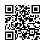 RN55E2802FB14 QRCode