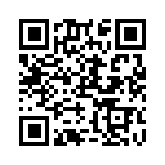 RN55E2803BRSL QRCode