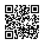 RN55E2803DRE6 QRCode