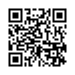 RN55E2803FRE6 QRCode