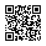 RN55E2803FRSL QRCode