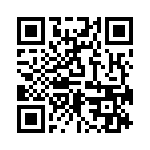 RN55E2840BRSL QRCode