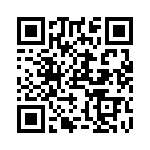 RN55E2870FBSL QRCode