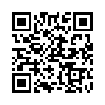 RN55E2872DB14 QRCode