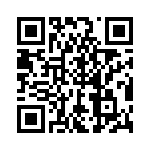 RN55E2872DRE6 QRCode