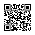 RN55E28R7BB14 QRCode