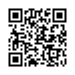 RN55E2910BBSL QRCode