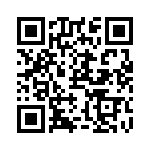 RN55E2911BBSL QRCode