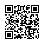RN55E2913BBSL QRCode