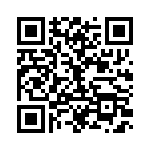 RN55E2913BRE6 QRCode