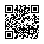 RN55E2940BRSL QRCode