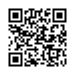 RN55E2941BBSL QRCode