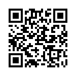 RN55E2941BRSL QRCode