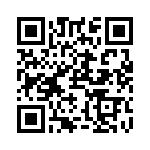 RN55E2941FB14 QRCode