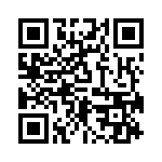 RN55E2942BBSL QRCode