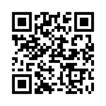 RN55E2942CBSL QRCode