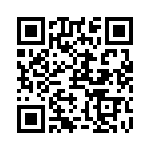 RN55E2982BBSL QRCode