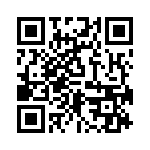 RN55E2982CB14 QRCode