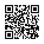 RN55E2982CBSL QRCode