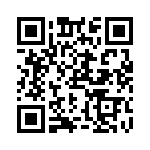 RN55E3001BR36 QRCode