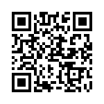 RN55E3003BB14 QRCode