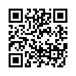 RN55E3010BRE6 QRCode