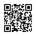 RN55E3010DR36 QRCode