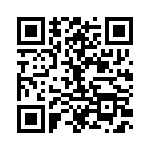 RN55E3010DRE6 QRCode