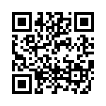 RN55E3010FRSL QRCode