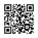 RN55E3011FR36 QRCode