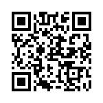 RN55E3012BB14 QRCode