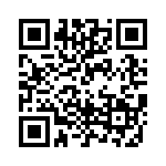 RN55E3012BBSL QRCode