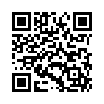 RN55E3012DRE6 QRCode